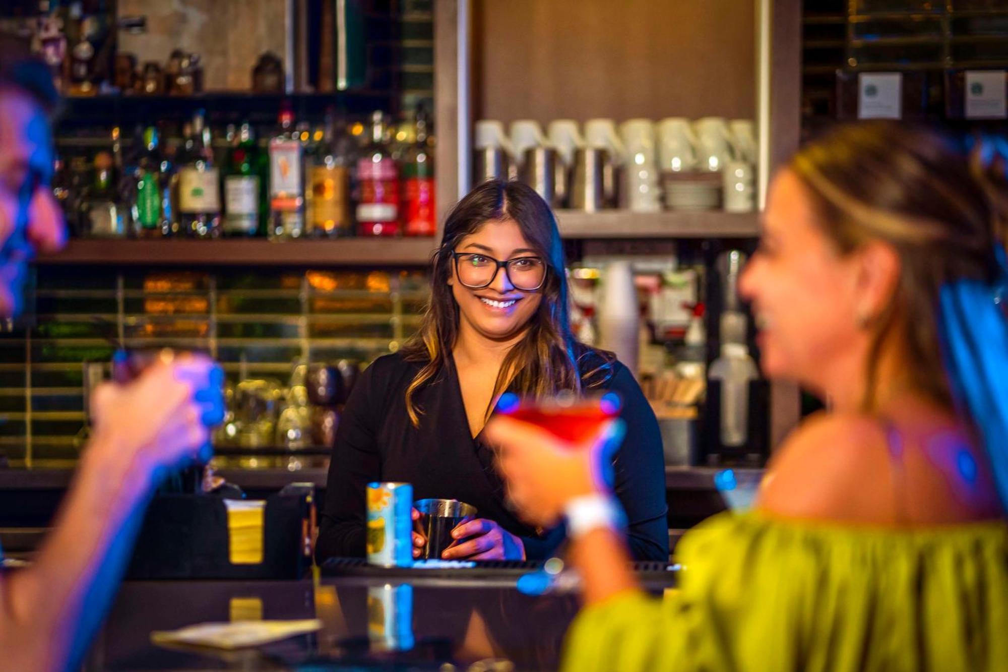 Hyatt Place Milwaukee Downtown Zewnętrze zdjęcie