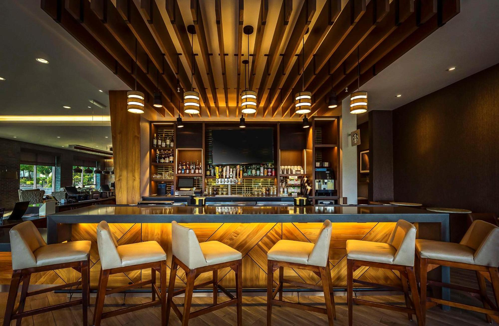 Hyatt Place Milwaukee Downtown Zewnętrze zdjęcie