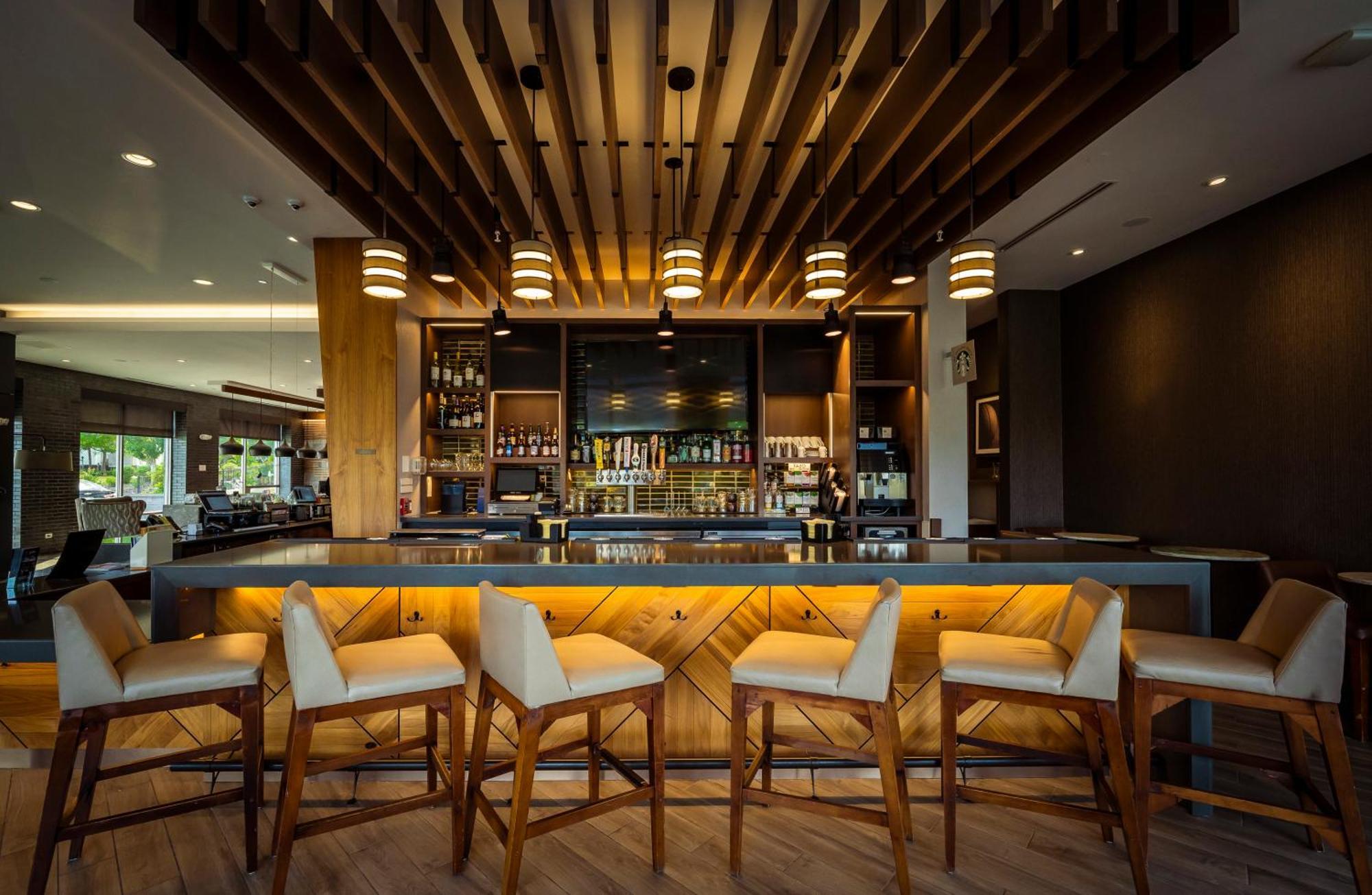 Hyatt Place Milwaukee Downtown Zewnętrze zdjęcie